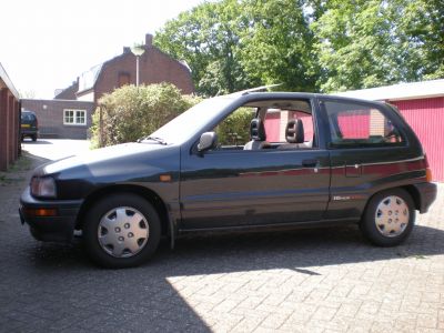 This is picture 1
