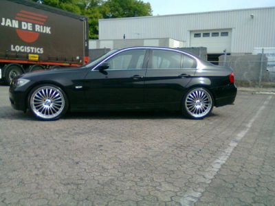 This is picture 1
