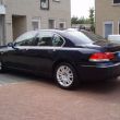 Behandelt met carnauba wax