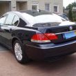 Behandelt met carnauba wax