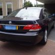 Behandelt met carnauba wax