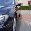 Behandelt met carnauba wax